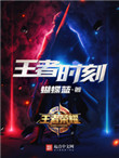 王者时刻TXT电子书