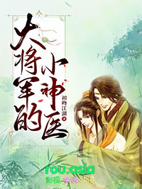大将军的小娇妻小说