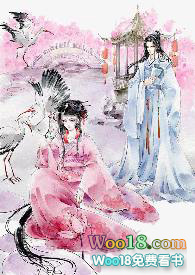 医院晚上能拍照吗
